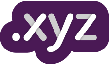 .xyz域名优惠限量2000个